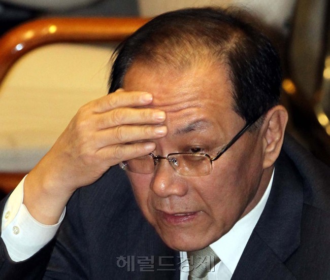 /박현구 기자 phko@ 2013.03.05