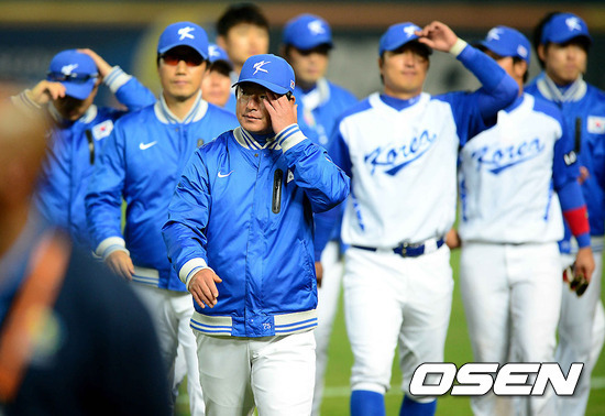 사진=OSEN