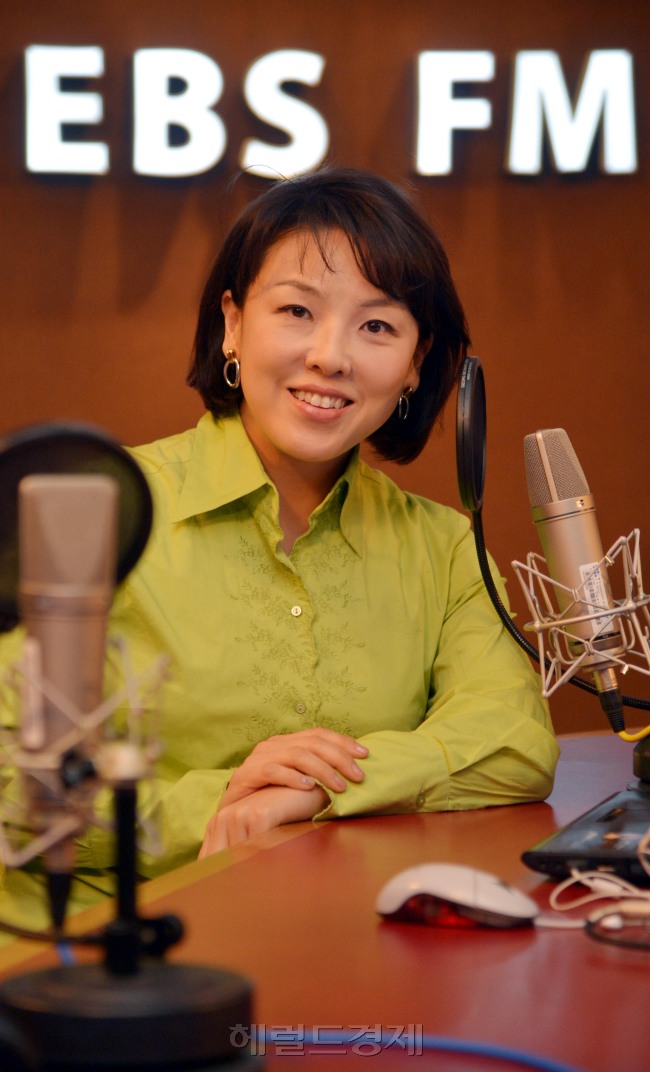 이보영 영어강사<br />김명섭 기자 msiron@heraldcorp.com
이보영 영어강사
김명섭 기자 msiron@heraldcorp.com
이보영 영어강사
김명섭 기자 msiron@heraldcorp.com