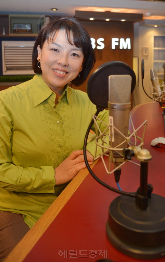 이보영 영어강사<br />김명섭 기자 msiron@heraldcorp.com
이보영 영어강사
김명섭 기자 msiron@heraldcorp.com
이보영 영어강사
김명섭 기자 msiron@heraldcorp.com