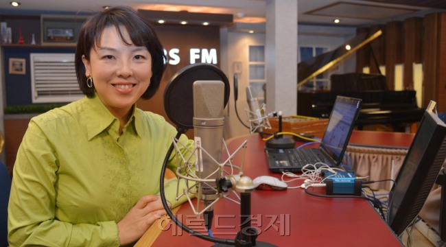 이보영 영어강사<br />김명섭 기자 msiron@heraldcorp.com
이보영 영어강사
김명섭 기자 msiron@heraldcorp.com
이보영 영어강사
김명섭 기자 msiron@heraldcorp.com