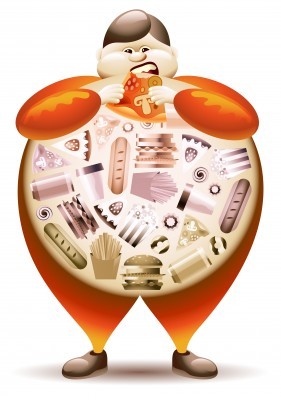 This picture is not directly related to the article. (123rf)