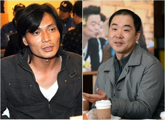 최재형(PD),이세희(PD)
지난 1년 간 KBS2 ‘해피선데이-1박2일’을 연출했던 최재형 PD가 프로그램에서 하차한다.