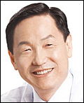 김상곤(교육공무원/전교수/경기도교육청교육감)
경기도교육청(교육감 김상곤·사진)의 창의지성교육, 학생인권등 각종 혁신교육 자료가 미국 의회도서관에 비치된다.