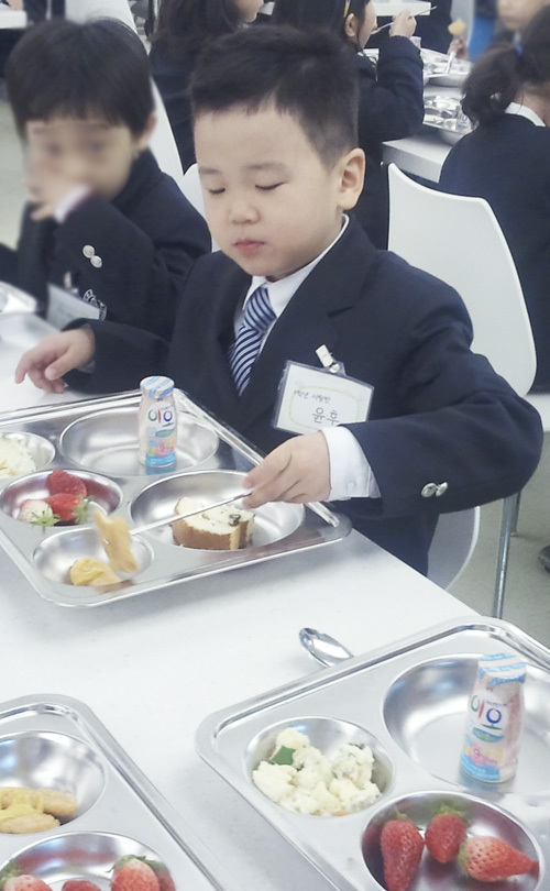 사진=온라인커뮤니티
