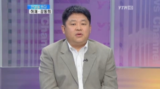 강동희(농구감독/전농구코치)
프로농구 승부조작에 가담했다는 혐의를 받고 있는 강동희(47) 원주 동부 감독이 과거 방송에 출연해 승부조작 관련 발언을 해 관심이 쏠리고 있다.