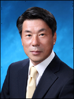 이호철(교수)
국립 인천대학교 정치외교학과 이호철 교수<사진>의 논문이 중국연구 분야 세계 최고 권위의 학술지인 ‘Journal of Contemporary China’ 3월호<사진>에 실렸다.