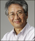이건용(예술인/작곡가)
한국 음악예술 발전에 기여한 이건용(66)한국예술종합학교 교수가 정년퇴임했다.