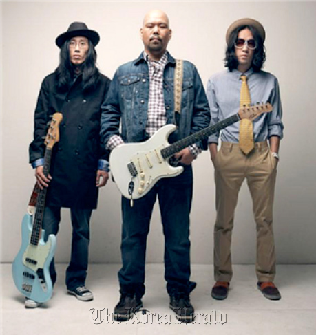 Lowdown 30
