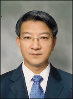 이상엽(교수/카이스트)
KAIST(총장 강성모)는 생명화학공학과 이상엽<사진> 특훈교수가 최근 미국 의생명공학원(AIMBE) 2013년 펠로우(석학회원)로 선임됐다고 11일 밝혔다.