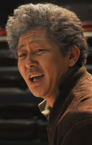 강태기(연극기관단체인/연극배우)
연극배우 강태기가 12일 돌연 사망해 팬들을 안타깝게 한 가운데 사망 전날 그의 행적이 밝혀졌다.