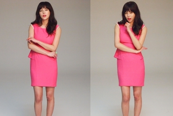 박시연(탤런트/미스코리아)
배우 박시연 측이 프로포폴 상습 투약 혐의(마약류관리법 위반)로 불구속 기소 처분을 받은 것에 대해 유감스럽다는 입장을 밝혔다.