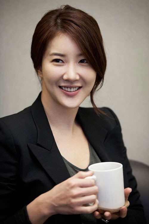장미인애(탤런트/영화배우)
프로포폴 불법 투약 혐의를 받고 있는 배우 장미인애 측이 검찰 조사결과에 유감을 표시했다.