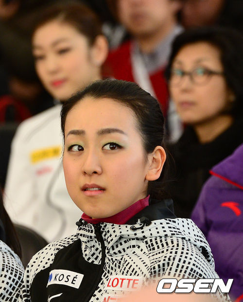 사진=OSEN