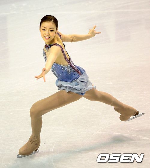 사진=OSEN