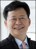 이일수(공무원)
이일수<사진> 기상청 차장이 신임 기상청장으로 승진ㆍ임명됐다.