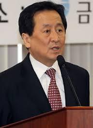 Choi Soo-hyun