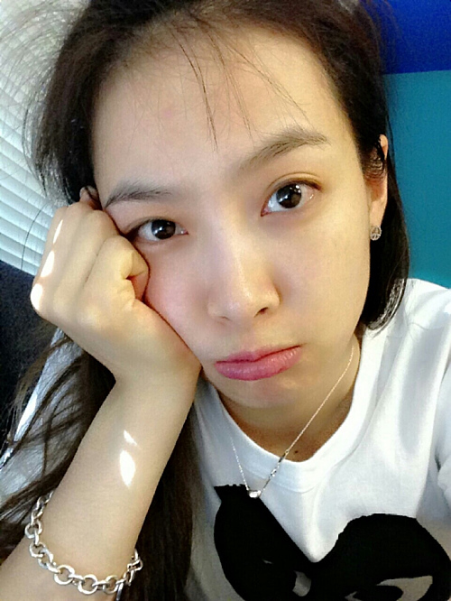 사진=빅토리아 미투데이
