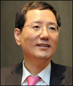 이민화(기업인/교수/유라시안네트워크)
본격적인 성장정체 시대에 진입한 한국 경제의 새로운 추동력 마련이 발등의 불이 됐다. 박근혜정부 출범과 함께 미래창조과학부가 신설된 것도 이런 고민의 반영으로 풀이된다. 성장이 정체된다는 것은 GNP와 같은 재화의 총량을 더 이상 늘릴 수 없고, 무엇보다 신규 고용창출 능력이 떨어진다는 의미와 같다. 나아가 재정투자, 복지급여 등 국가 인프라의 지속가능성도 위협받게 된다.
