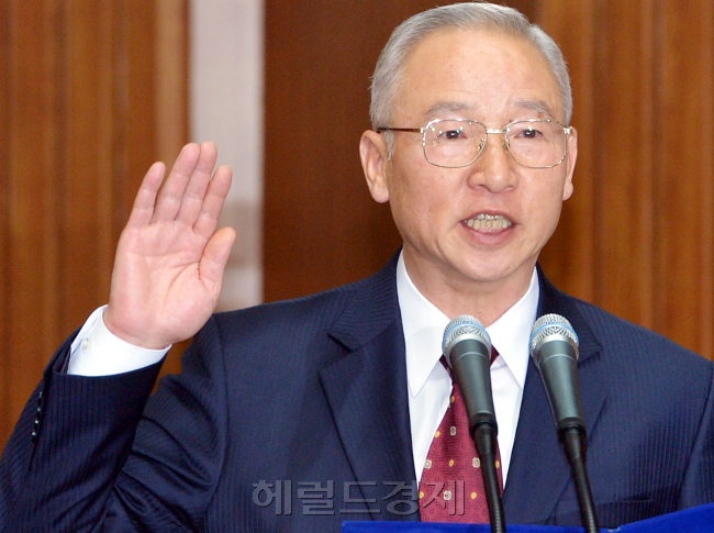 Nam Jae-joon