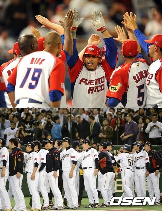 사진=MLB, OSEN