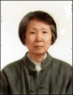 변영섭(정무직공무원/교수/고려대학교)
변영섭 신임 문화재청장은 18일 취임사를 통해 울산 반구대 암각화 보존대책 마련을 위한 전담팀을 꾸리겠다고 밝혔다.