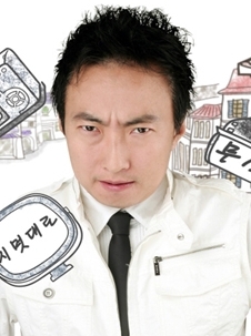 박명수(MC/가수)
개그맨 박명수 어록 공감이 새삼 화제다.