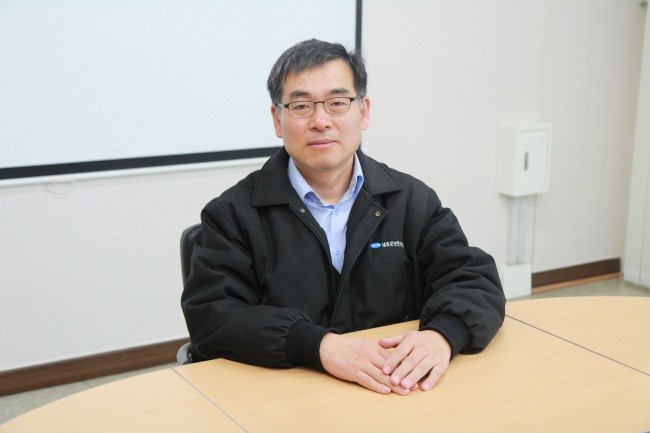 세호로보트, 4월 초 코스닥 상장 예정