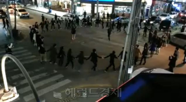 사진=유튜브 영상 캡처화면