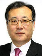 한정화(교수/한양대)
한정화(59ㆍ사진) 중소기업청장 내정자(59)는 벤처연구소장, 한국중소기업학회 회장 등을 역임한 창업 및 중소ㆍ벤처기업 전문가다.