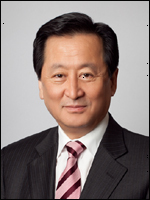 최수현(금융인/전공무원/금융감독원)
중소기업이 자금조달을 위해 회사채나 주식을 발행할 때 부과하는 ‘채권발행분담금’이 면제된다. 한국거래소와 금융감독원에 각각 제공했던 공시시스템은 통합 공시로 간소화된다.