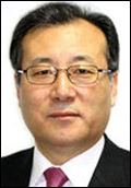 한정화(교수/한양대)
황철주 전 내정자의 사퇴로 공석이 된 중소기업청장에 한정화(59) 한양대학교 교수가 내정됐다.