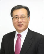 한정화(교수/한양대)
한정화 한양대 경영학과 교수(56)가 21일 중기청장에 내정했다.