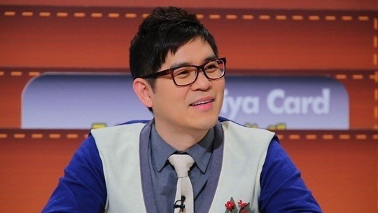 김용만(MC/개그맨)
불법 스포츠 도박으로 5년간 10억원을 배팅, 검찰조사를 받은 김용만의 과거발언들이 새삼 화제를 모으고 있다. 몇몇 방송에 출연해 주식투자 등으로 돈을 날렸던 사연이다.