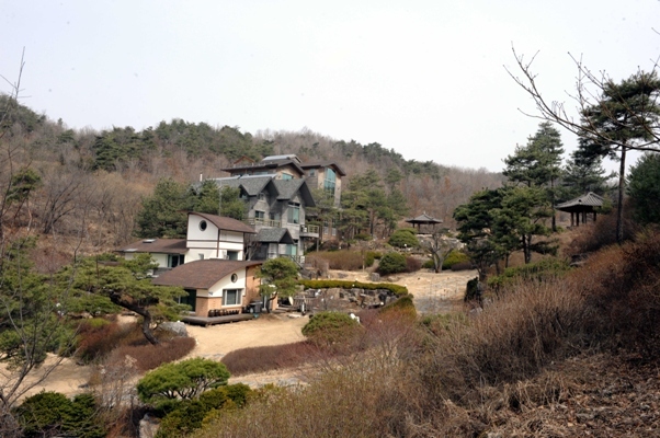 (연합뉴스)