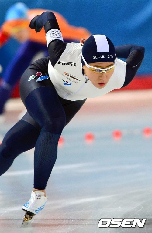 사진=OSEN