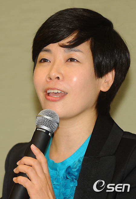 사진=OSEN
