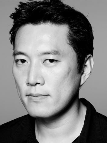조민석(건축가/매스스터디스)
Architect Cho Min-suk has been named the commissioner of the Venice Biennale of Architecture in 2014, the state cultural agency Arts Council of Korea announced on Monday. Cho will be in charge of selecting architects and planning the Korean Pavilion for the architecture exhibition.