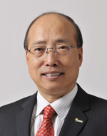 남창현(기업인/전행정공무원/충북테크노파크)
충북테크노파크(이하 충북 TP, 원장 남창현·사진)는 협력 디자인하우스(설계기업이 설계한 것을 칩으로 구현하기 위해 후설계 및 생산지원 서비스를 공급하는 전문기업)와 ARM IP(ARM社 프로세서 IP) 기술지원에 따른 업무협약을 25일 체결하고, 시스템반도체 중소기업 지원에 박차를 가하기로 했다고 밝혔다.