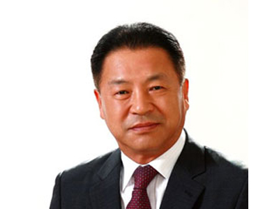 Kim Keun-ho