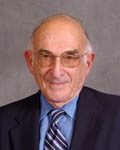 David Steinberg