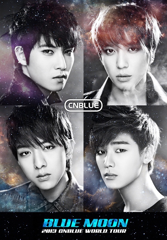 이종현(좌측부터/가수/씨엔블루),정용화(가수/탤런트/씨엔블루),강민혁(가수/탤런트/씨엔블루),이정신(가수/씨엔블루)
씨엔블루 소속사 FNC엔터테인먼트에 따르면 씨엔블루는 대만, 홍콩에 이어 최근 싱가포르까지 콘서트 전석을 매진시키는 쾌거를 달성했다. 특히 티켓 오픈 5분만에 7000석을 매진 시킨 오는 5월 11일 홍콩 공연은 현지의 추가 공연 요청이 쇄도, 오는 10일 공연을 하루 추가하기로 결정지었다.