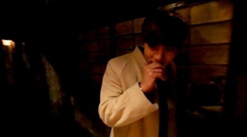 종현(김종현/가수/샤이니)
종현은 26일 방송되는 케이블채널 MBC 뮤직 ‘샤이니의 어느 멋진 날’에서 도쿄 여행을 마치고 교토로 이동, 도에이 스튜디오를 방문하며 새로운 여정을 시작했다.