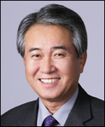 박성호(기업인/CNTV)
개별PP발전연합회는 2013년 정기총회를 열고 박성호(CNTV 대표, PP협의회 부회장) 회장을 제2기 회장으로 재선임 했다고 27일 밝혔다.
