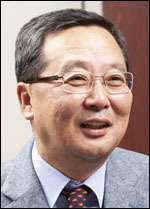 이재영(공기업인/연구인/경기도시공사)
경기도시공사(사장 이재영·사진)는 26일 중국 산동성 청도시 서해안 경제신구 관리위원회 부주임외 5명(이하 방문단)이 경기도시공사 광교사업처를 방문했다고 27일 밝혔다.