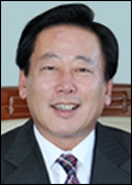 조억동(기초단체장)
광주시(시장 조억동·사진)와 고용노동부 성남지청(지청장 송민선)은 지난 26일 시청 중회의실에서 기업애로 해소 및 일자리 창출을 위한 업무 협약을 체결했다고 27일 밝혔다.