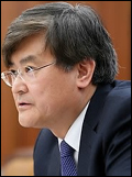 서승환(정무직공무원/전교수)
서승환 국토교통부 장관이 산하 공공기관장과 만난 자리에서 국민 행복을 최우선으로 고려한 정책 추진을 주문했다.