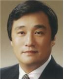 Byun Bo-kyung