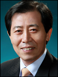 이원태(공기업인/예금보험공사)
수협은행 신임 은행장에 이원태 예금보험공사 부사장이 선출됐다.