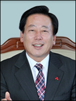 조억동(기초단체장)
조억동<사진> 광주시장이 28일 환경부와 농림축산식품부를 방문, 광주시의 현안사항을 건의했다고 광주시는 밝혔다.